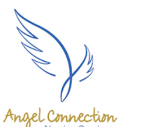 Angel connection nursing services