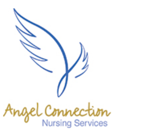 Angel connection nursing services