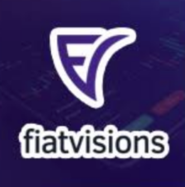 Fiatvisions review
